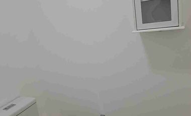 Arriendo Local Comercial Seminuevo