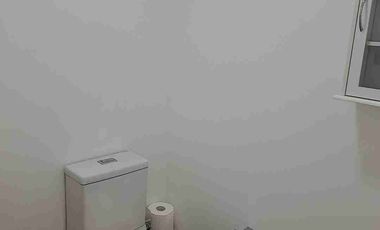 Arriendo Local Comercial Seminuevo