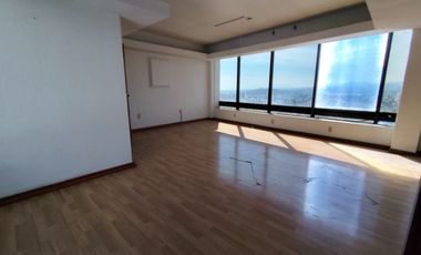 EDIFICIO EN RENTA EN TOLUCA