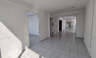 EDIFICIO EN RENTA EN TOLUCA