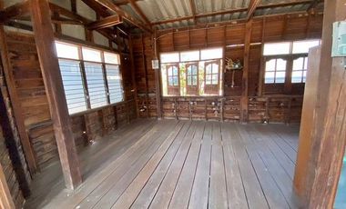 F3-0480 ขายบ้านเดี่ยว ต. บ้านพร้าว อ.เมืองหนองบัวลำภู จ.หนองบัวลำภู