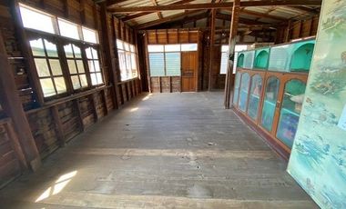 F3-0480 ขายบ้านเดี่ยว ต. บ้านพร้าว อ.เมืองหนองบัวลำภู จ.หนองบัวลำภู