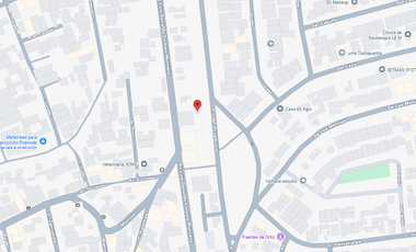 DEAPARTAMENTO EN CDMX P.º del Acueducto 22, MZ 025, Villas de la Hacienda, 52929 Ciudad de México, Méx., México