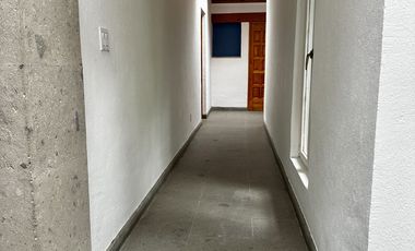 Impresionante Casa en Condominio Privado en Contadero.