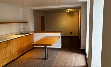 Impresionante Casa en Condominio Privado en Contadero.