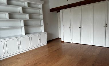 Impresionante Casa en Condominio Privado en Contadero.