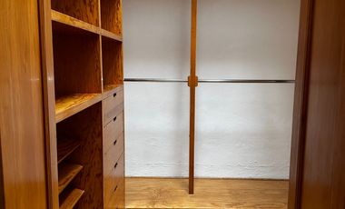 Impresionante Casa en Condominio Privado en Contadero.