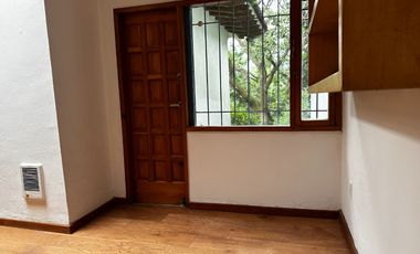 Impresionante Casa en Condominio Privado en Contadero.