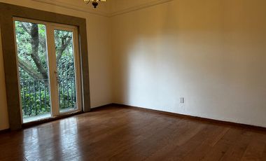 Impresionante Casa en Condominio Privado en Contadero.