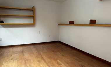 Impresionante Casa en Condominio Privado en Contadero.