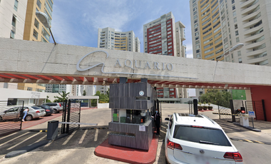 iiiii Excelente Oportunidad de propiedad !!!!! Aprovecha esta propiedad con un descuento de hasta el 60% a su valor real en la col. Jesús del Monte, H