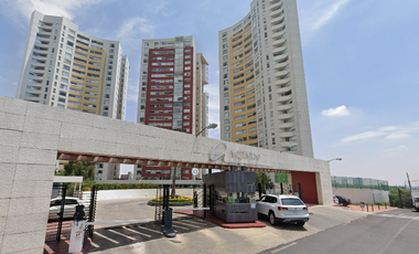 iiiii Excelente Oportunidad de propiedad !!!!! Aprovecha esta propiedad con un descuento de hasta el 60% a su valor real en la col. Jesús del Monte, H