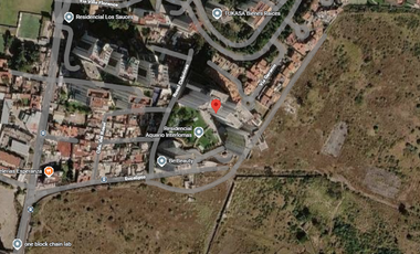 iiiii Excelente Oportunidad de propiedad !!!!! Aprovecha esta propiedad con un descuento de hasta el 60% a su valor real en la col. Jesús del Monte, H