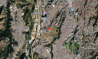 iiiii Excelente Oportunidad de propiedad !!!!! Aprovecha esta propiedad con un descuento de hasta el 60% a su valor real en la col. Jesús del Monte, H