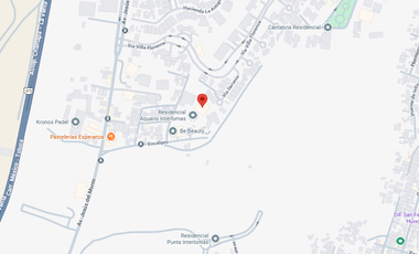 iiiii Excelente Oportunidad de propiedad !!!!! Aprovecha esta propiedad con un descuento de hasta el 60% a su valor real en la col. Jesús del Monte, H