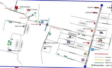 K01502 ขายบ้านเดี่ยว ตำบลควนขัน อำเภอเมืองสตูล สตูล