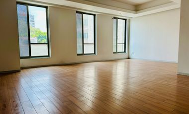 Excelente Departamento de 2 Pisos en El Corazón de Polanco.