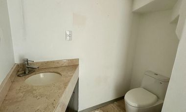Excelente Departamento de 2 Pisos en El Corazón de Polanco.