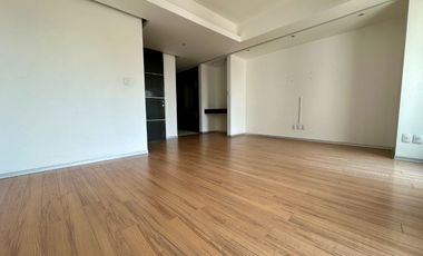 Excelente Departamento de 2 Pisos en El Corazón de Polanco.