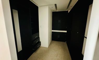 Excelente Departamento de 2 Pisos en El Corazón de Polanco.