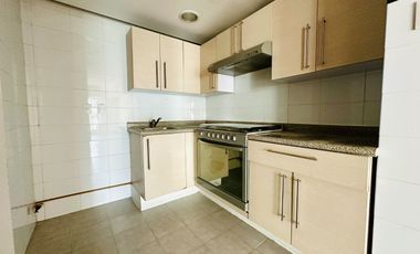 Excelente Departamento de 2 Pisos en El Corazón de Polanco.