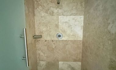 Excelente Departamento de 2 Pisos en El Corazón de Polanco.