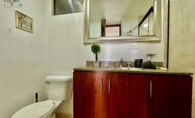 ARRIENDO Codigo 1 - 086