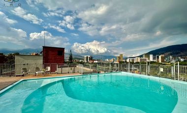 ARRIENDO Codigo 1 - 086