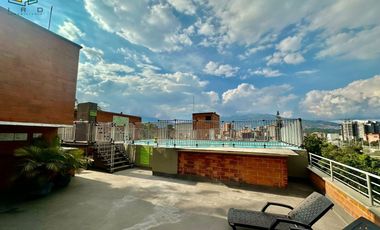 ARRIENDO Codigo 1 - 086