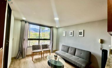 ARRIENDO Codigo 1 - 086