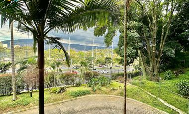 ARRIENDO Codigo 1 - 086