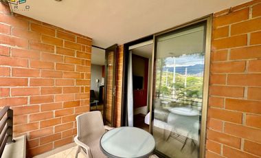 ARRIENDO Codigo 1 - 086