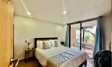 ARRIENDO Codigo 1 - 086