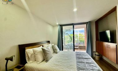 ARRIENDO Codigo 1 - 086