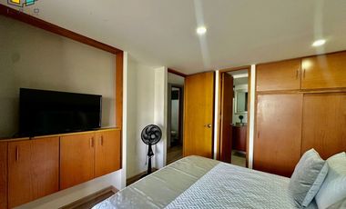 ARRIENDO Codigo 1 - 086