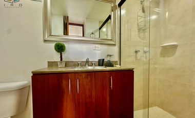 ARRIENDO Codigo 1 - 086