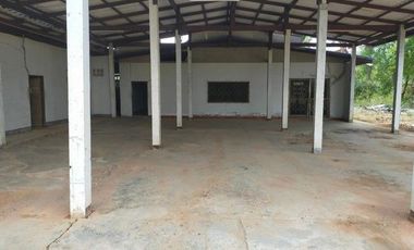 F4-0297 ขายบ้านเดี่ยว ต. นามะเฟือง อ.เมืองหนองบัวลำภู จ.หนองบัวลำภู