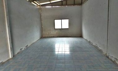 F4-0297 ขายบ้านเดี่ยว ต. นามะเฟือง อ.เมืองหนองบัวลำภู จ.หนองบัวลำภู