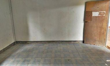 F4-0297 ขายบ้านเดี่ยว ต. นามะเฟือง อ.เมืองหนองบัวลำภู จ.หนองบัวลำภู