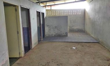 F4-0297 ขายบ้านเดี่ยว ต. นามะเฟือง อ.เมืองหนองบัวลำภู จ.หนองบัวลำภู