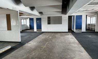 Venta de Nave Industrial en Jesús Reyes Heroles, Tlalnepantla, Edo. Mex.