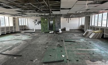 Venta de Nave Industrial en Jesús Reyes Heroles, Tlalnepantla, Edo. Mex.