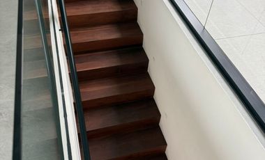 Departamento de Lujo en Venta en Sao Paulo Vertical