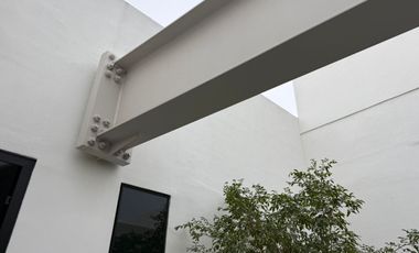 Departamento de Lujo en Venta en Sao Paulo Vertical