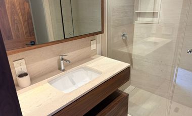 Departamento de Lujo en Venta en Sao Paulo Vertical