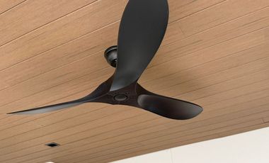 Departamento de Lujo en Venta en Sao Paulo Vertical