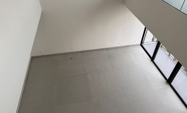 Departamento de Lujo en Venta en Sao Paulo Vertical