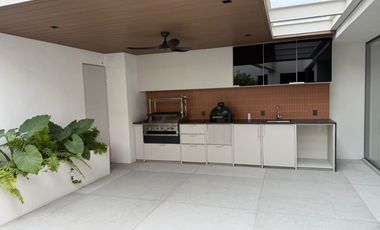 Departamento de Lujo en Venta en Sao Paulo Vertical