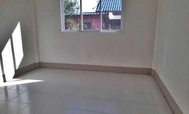 F4-0457 ขายบ้านเดี่ยว ต. เมืองใหม่ อ.ศรีบุญเรือง จ.หนองบัวลำภู