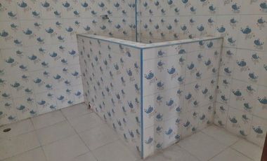 F4-0457 ขายบ้านเดี่ยว ต. เมืองใหม่ อ.ศรีบุญเรือง จ.หนองบัวลำภู